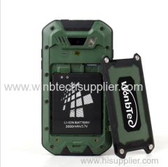 oem factory order wi-58 wonbtec quad core consumer electroics b2b b2c hot saleing ebay amozon wonbtec factory GALAXY S6