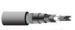 XLPE Insulated Steel Tape Armored Power Cable High Voltage Wire
