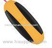 Sport Water resistant IPX4 Portable outdoor bluetooth speakers for iphone 4S 5S