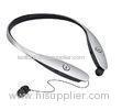 ABS Harman Kardon Sound Stereo Bluetooth Headset for G3 Smartphone HBS-900