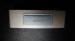 High End Battery Powered stereo Portable Wireless Bluetooth Speakers DC5V 1000MAH