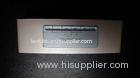 High End Battery Powered stereo Portable Wireless Bluetooth Speakers DC5V 1000MAH