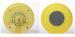 Hifi Sport Rechargeable USB Portable Wireless Bluetooth Speakers with Mic
