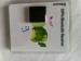 Wireless 30 Pin Bluetooth Receiver Apple Iphone Docking Station With Speakers