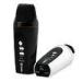 Singer vocalist external Smartphone Mic , audio recording microphone