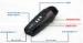 Professional audio vocal recording Kids Pocket smartphone mic to sing and play game