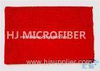 Chenille Antibacterial Dining Room Microfiber Mat Carpet , 14