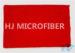 Chenille Antibacterial Dining Room Microfiber Mat Carpet , 14" x 20"