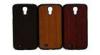 Shock Absorbing Mobile Phone Protection Case Cell Phone Cases For Samsung Galaxy s