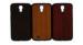 Shock Absorbing Mobile Phone Protection Case Cell Phone Cases For Samsung Galaxy s