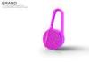 USB interface Sport Bluetooth Speaker Waterproof Sport Music Mp3 Player