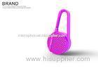 USB interface Sport Bluetooth Speaker Waterproof Sport Music Mp3 Player