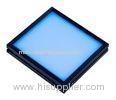 Highlight Industrial Machine Vision Backlight LED Panel Lighting for Optical Inspection