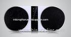 Home High Fidelity Wireless Waterproof Bluetooth Speaker Computer / Ipad / Ipod