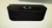 Black V3.0 + LDR Line in Portable Wireless Bluetooth Speakers 100hz-20KHZ