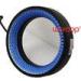 LAR- 100 LED Ring Lighting for introduction to machine vision