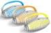 Indoor / outdoor Small NFC Bluetooth Speaker , High Fidelity Cell Phone Bluetooth Speakers