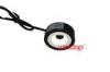 Diffusible Ring LED Lights Machine Vision Inspection Welding Spots