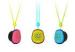 Pocket Phone / PC / Ipod Music Mini Bluetooth Speaker of Battery Operated