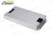 Aluminum metal shell 5V 200 watt power supply for Bus automobile