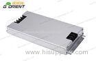 Aluminum metal shell 5V 200 watt power supply for Bus automobile