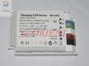 Universal 600ma adjustable constant current led driver power supply