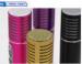 Vocalist Party recording Smartphone External Microphone Built-in reverberation function
