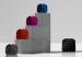 High End Notebook waterproof wireless bluetooth speaker with Audio Output