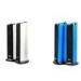 USB bus-powered Desktop PC / smartphone external hi fi speaker with Double driver