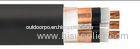 0.38/0.66KV MC Flexible Mining Cables Rubber Insulation And Sheathed