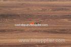 Melamine Paper Coated Display Slot 18mm MDF Board 1220x2440mm 680-730kg/cbm