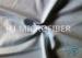 Microfiber Fabric Household Glass Polishing Cloth Blue 60" 260GSM