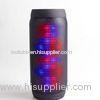 Audio Wireless Big Sound Pulse Portable Bluetooth Speaker With Light Show 1200MAH