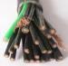 Fire Resistance Plastic Insulated Control Cable / Power And Control Cables