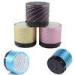 Colorful Cylinder Home iPad / iPhone water proof bluetooth speaker Wireless