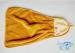 Microfiber Magic Hand Drying Towel Non-Irritating , Hanging Hand Towel