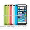 Full Color DC5.0V 1000mA Power Bank Charging Case External Battery Case