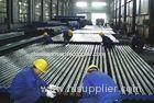 Galvanized A179 A192 A213 A519 Seamless Steel Tube , precision Petroleum cold rolledPipe