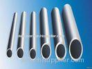 Hydraulic chassis API 5 CT N80 seamless steel tube , large diameter steel pipe