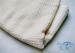 Waffle Microfiber Sports Towel Super Sweat Absorbent , Yoga Microfiber Towels