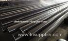12.7-610mm OD Seamless large diameter steel pipe ASTM A53 for boiler