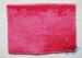 100% Bamboo Fiber Towel For Kitchen Dish Cleaning Non-Irritating Customized