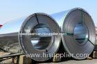 Prepainted GI Steel Coil / PPGI / PPGL Color Coated Galvanized Steel Sheet In Coil