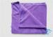 Hotel Shower Microfiber Terry Cloth 32" x 64" , Microfiber Drying Towels