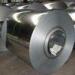 JIS G3321 600mm-1250mm Width Galvalume steel coil Q235 Q195
