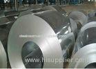 EN10327 hot dipped galvanized steel coil dx51d , 1000mm-2000mm Width
