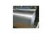 Cold Rolled EN10327 DX51D Galvanized Steel Coil for Construction Industry