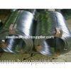 ASTM GB JIS Hot dip prepaint electro galvanized steel coil , Thickness 0.20mm-3.0mm