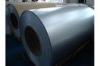 Container Plate Cold Rolled electro galvanized steel coils , electro galvanised steel