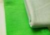 OEM Super Soft Microfiber Glass Cleaning Cloth 20 % Polyamide 16&quot; x 20&quot;